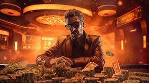 ye9u ပလက်ဖောင်း Sportsbook Slot Live Casino ငါးပစ်ဂိမ်း Esports မြန်မာ ဂိမ်းသမားများ