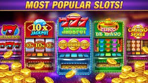ye9u VIP ပရိုဂရမ် Cashback Bonus မြန်မာ ဂိမ်းသမားများ