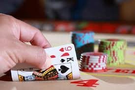 Online Slots games