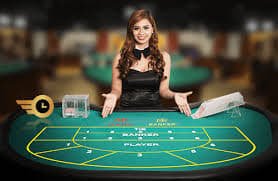 Sportsbook - Myanmar football betting