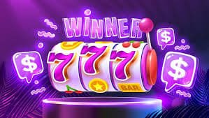 VIP ဂိမ်းသမားများ Bonus နှင့် Cashback ရရှိခြင်း