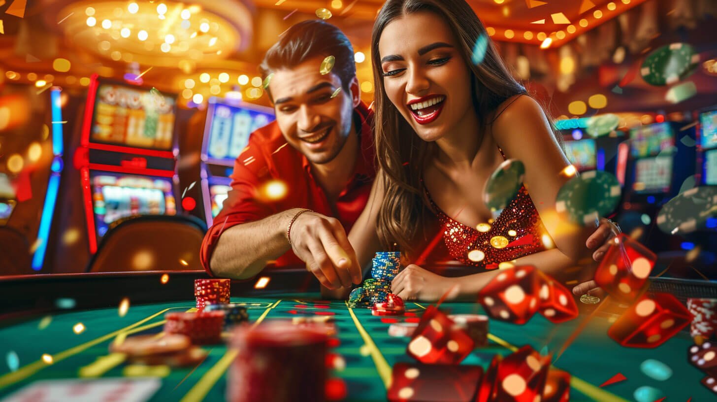 Myanmar sports betting - Sportsbook ye9u