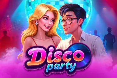 Slot Provider ဂိမ်းများ မြင်ကွင်း နာမည်ကြီး Provider