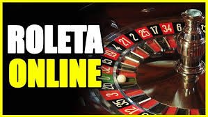 မြန်မာ ဂိမ်းသမား ye9u ပလက်ဖောင်းကို ဖုန်းမှ Sportsbook ကစားနေသည်