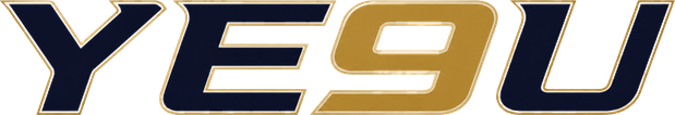 ye9u logo